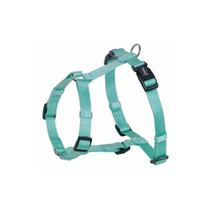 ARNES NYLON CLASSIC T-XXS MENTA 
